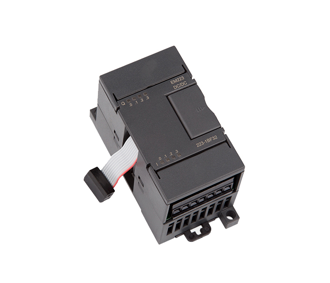 EM223數字量輸入輸出模塊,繼電器輸出（223-1HF32、223-1PH32、223-1PL3）