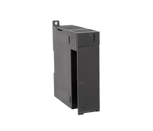 CTH300模擬量輸出模塊（AQS-04，AQS-08）