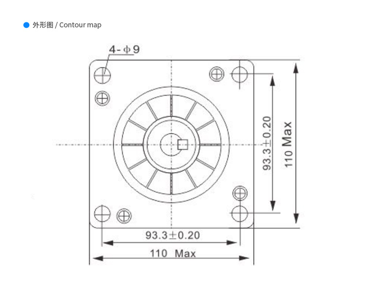 110三相步進(jìn)電機尺寸A.png